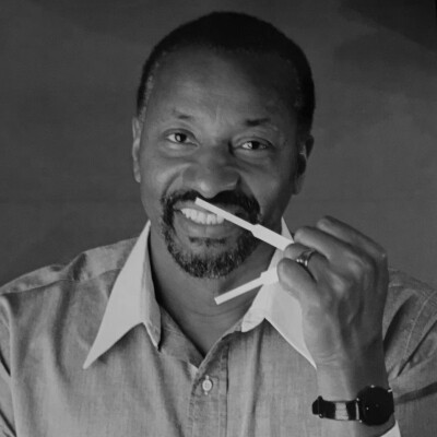 Джеймс Белл